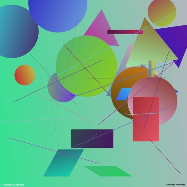 Digitales Kunstwerk 20260401135521506