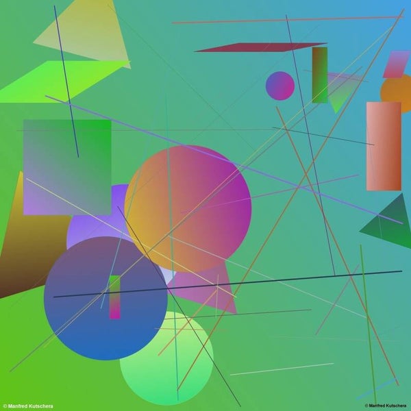 Digitales Kunstwerk 20260401135521558