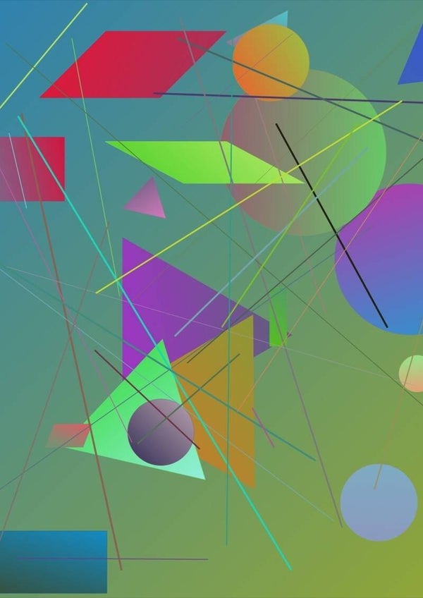 Digitales Kunstwerk 20260401135521818