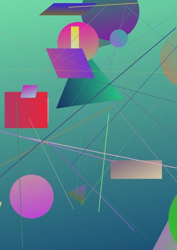 Digitales Kunstwerk 20260401135521922