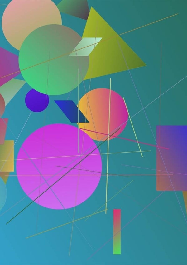 Digitales Kunstwerk 20260401135521975