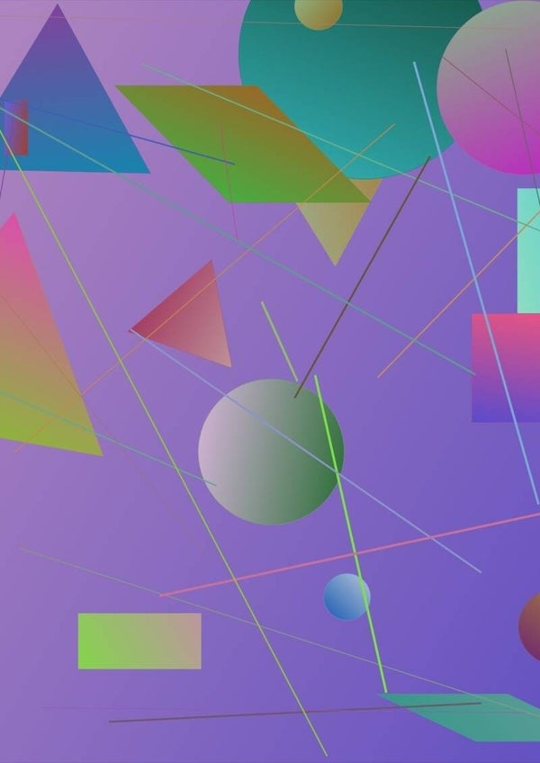 Digitales Kunstwerk 20260401135522028