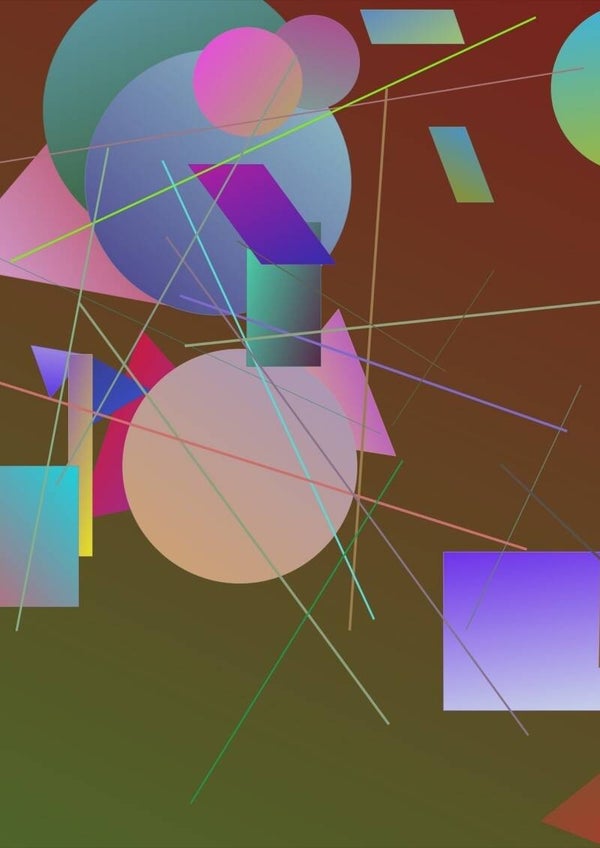 Digitales Kunstwerk 20260401135522245