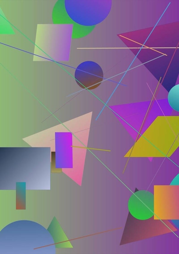 Digitales Kunstwerk 20260401135522356
