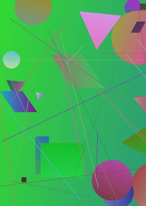 Digitales Kunstwerk 20260401135522412
