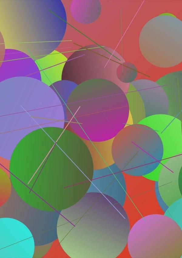 Digitales Kunstwerk 20260401135522571