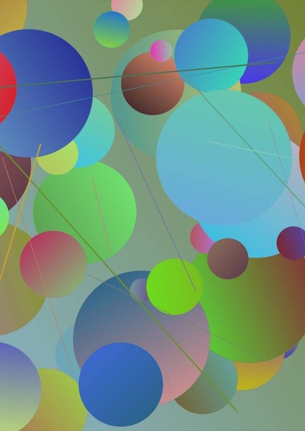 Digitales Kunstwerk 20260401135522836