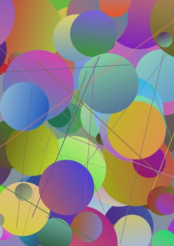 Digitales Kunstwerk 20260401135522945