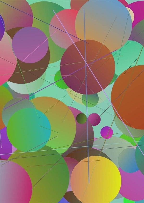 Digitales Kunstwerk 20260401135523053
