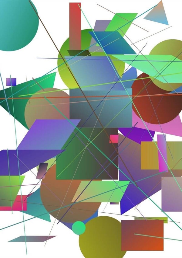 Digitales Kunstwerk 20260401135523165