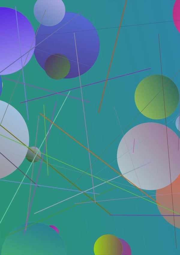 Digitales Kunstwerk 20260401135523219