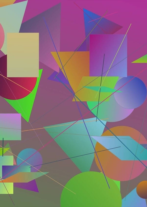 Digitales Kunstwerk 20260401135529847