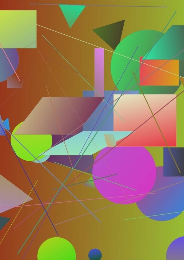 Digitales Kunstwerk 20260401135530007
