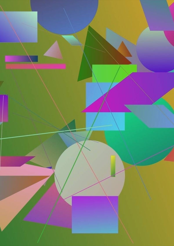 Digitales Kunstwerk 20260401135530059