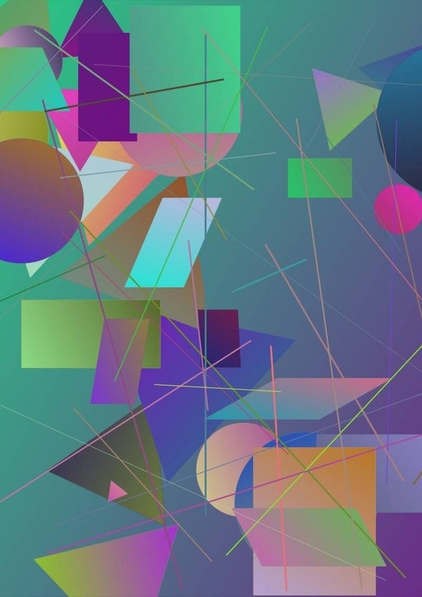 Digitales Kunstwerk 20260401135530112