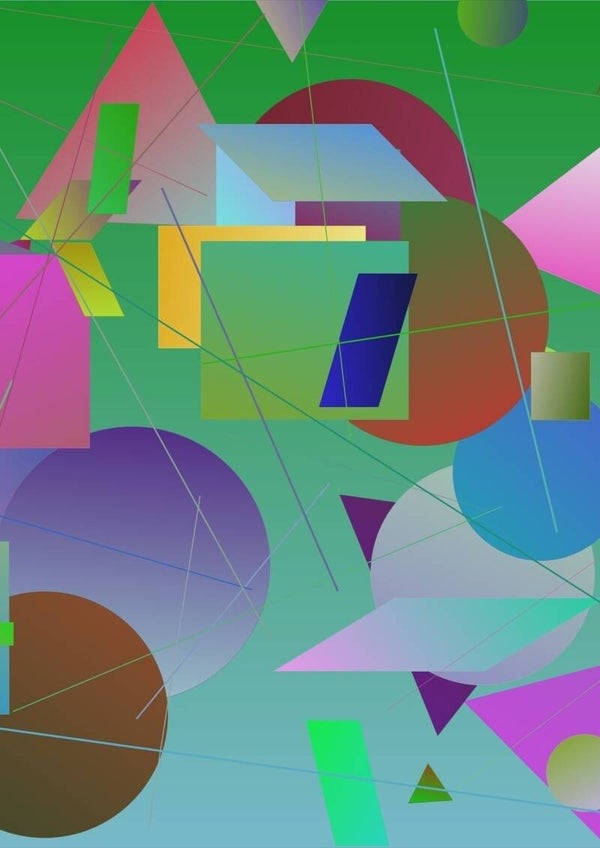 Digitales Kunstwerk 20260401135530165