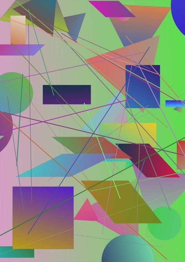 Digitales Kunstwerk 20260401135530326