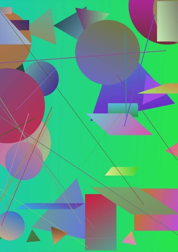 Digitales Kunstwerk 20260401135530379