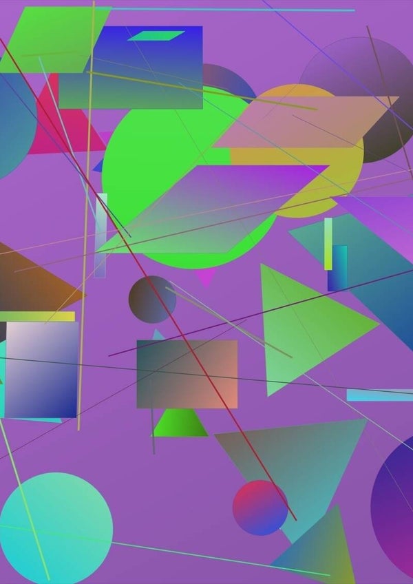 Digitales Kunstwerk 20260401135530483