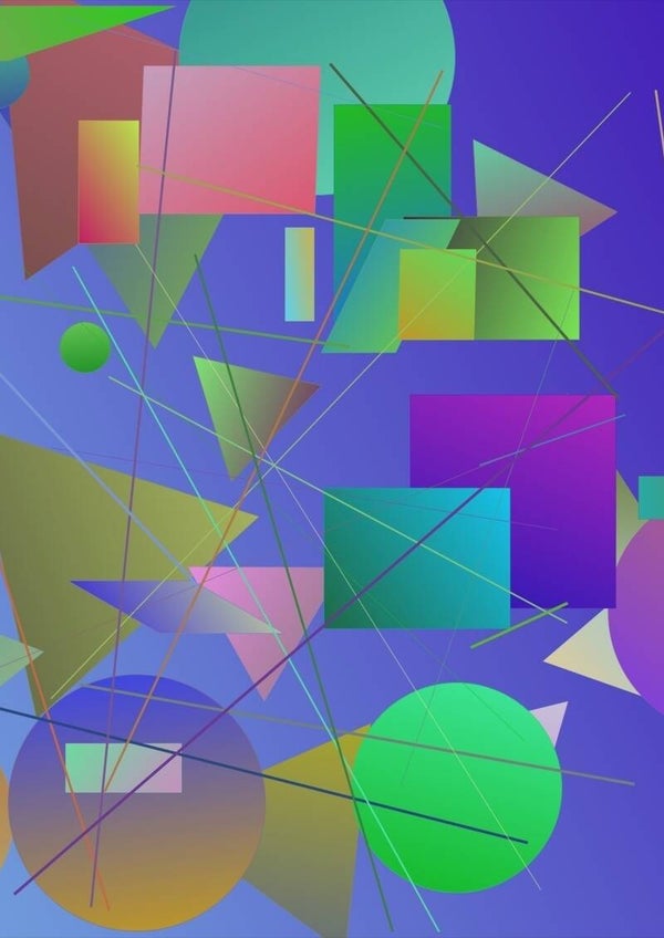 Digitales Kunstwerk 20260401135530534