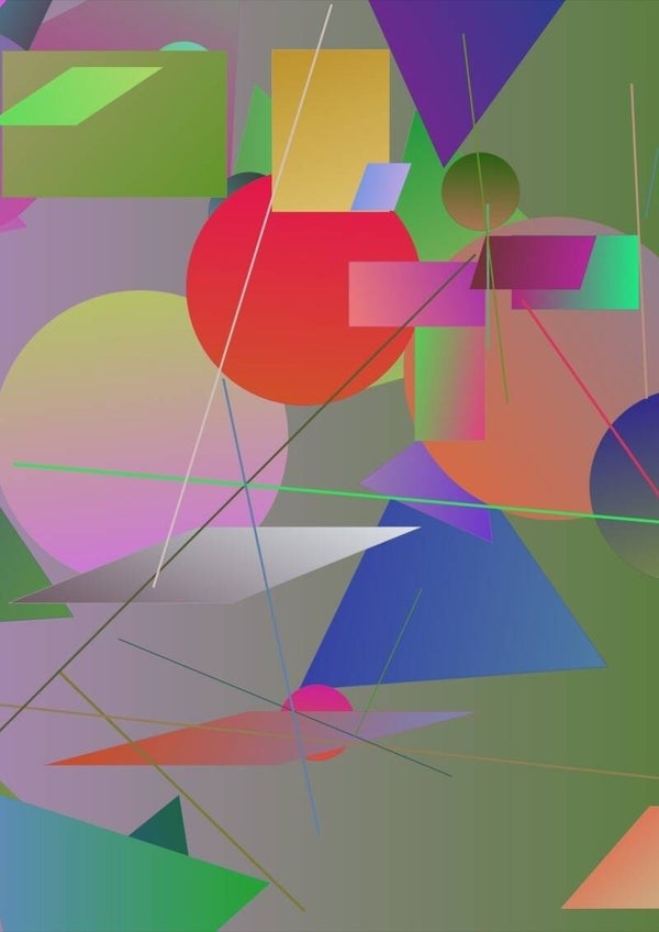 Digitales Kunstwerk 20260401135530639