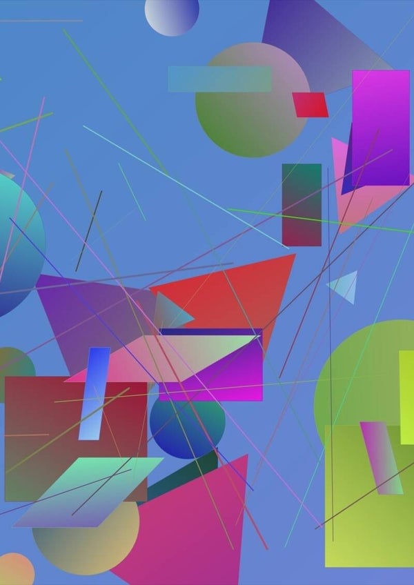 Digitales Kunstwerk 20260401135530690