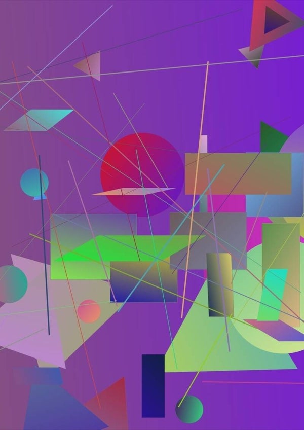 Digitales Kunstwerk 20260401135530742