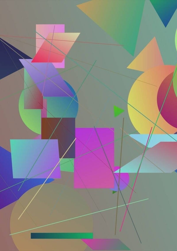 Digitales Kunstwerk 20260401135530845