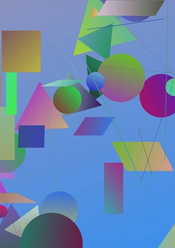 Digitales Kunstwerk 20260401135530898
