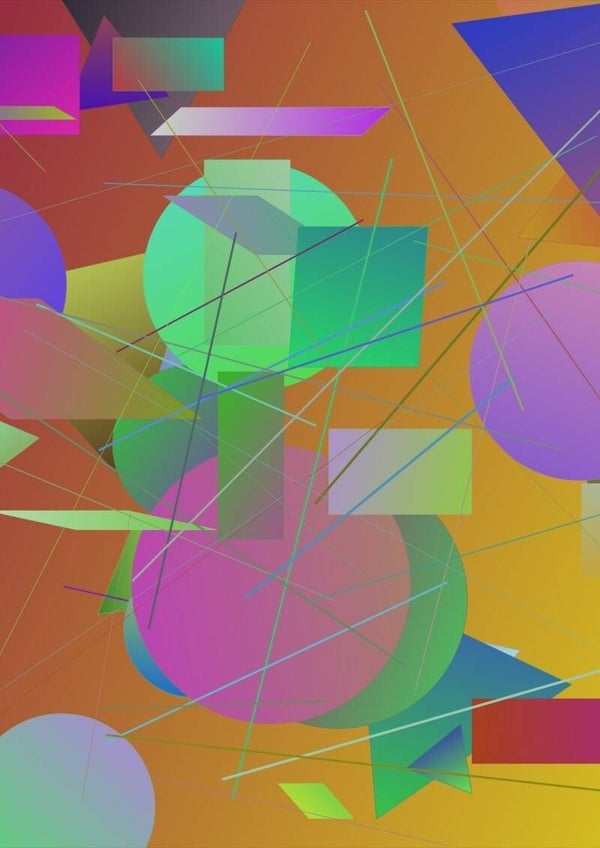 Digitales Kunstwerk 20260401135531004