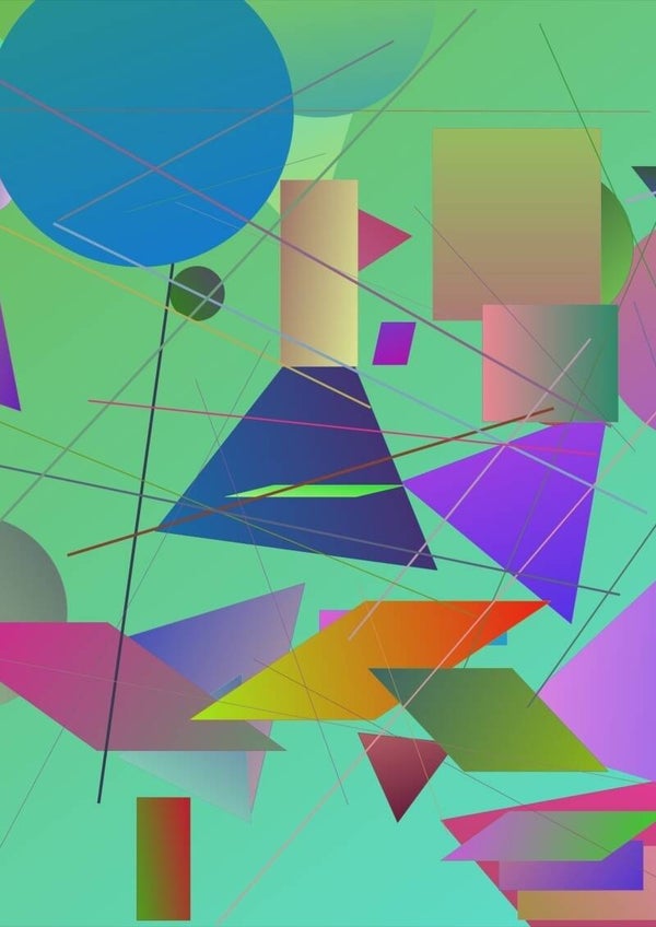 Digitales Kunstwerk 20260401135531109