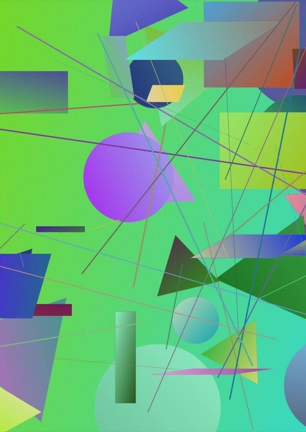 Digitales Kunstwerk 20260401135531316