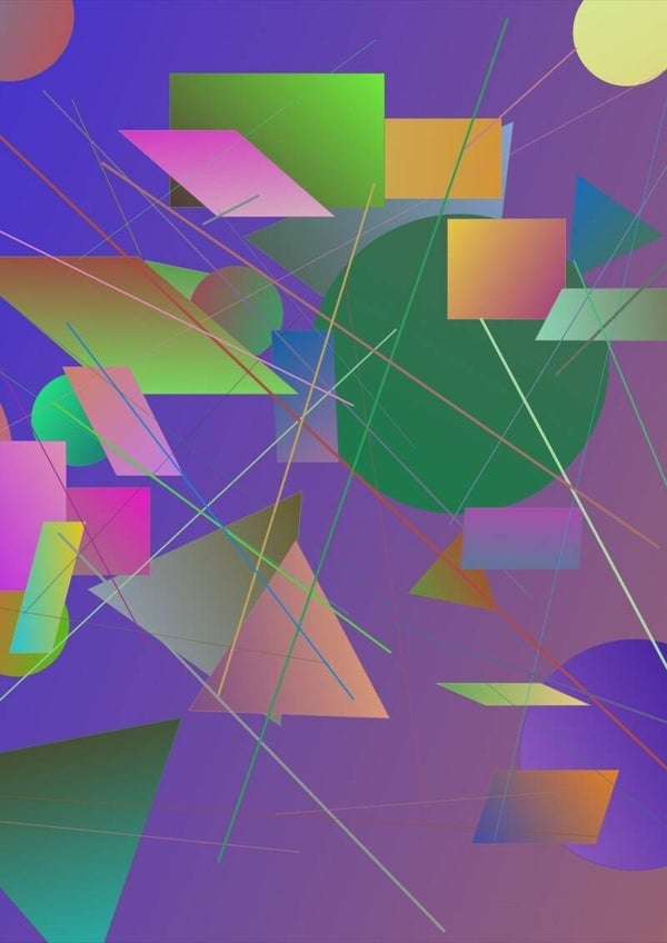 Digitales Kunstwerk 20260401135531420