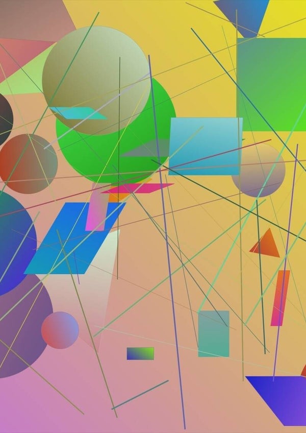 Digitales Kunstwerk 20260401135531528