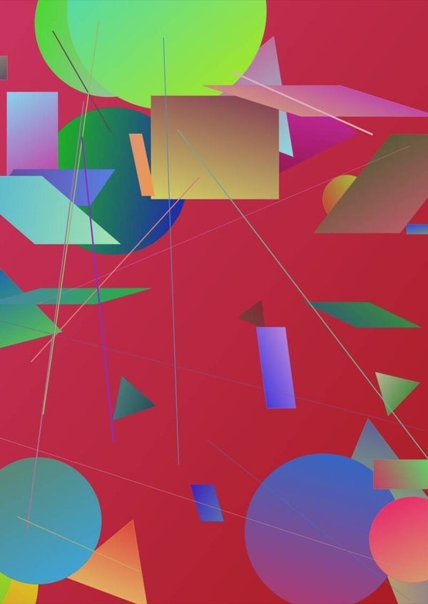 Digitales Kunstwerk 20260401135531578