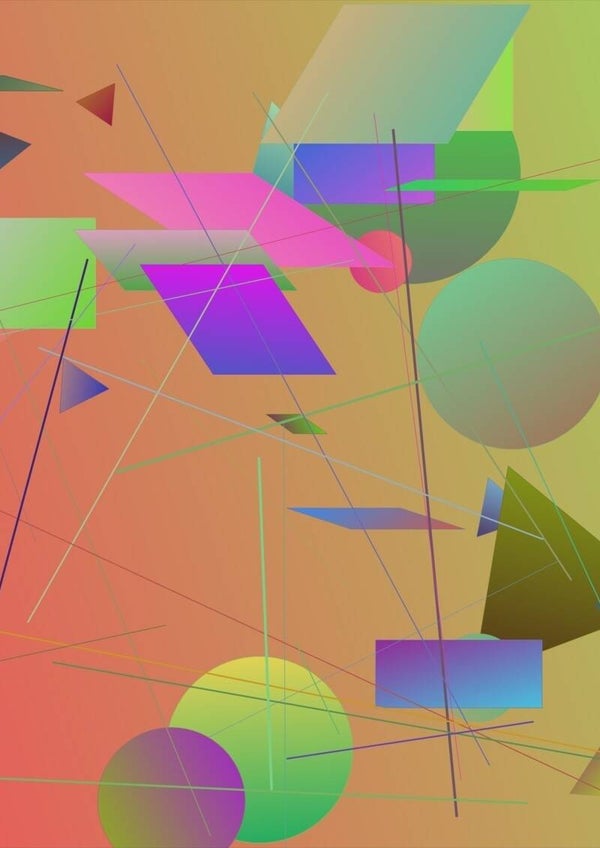 Digitales Kunstwerk 20260401135531630