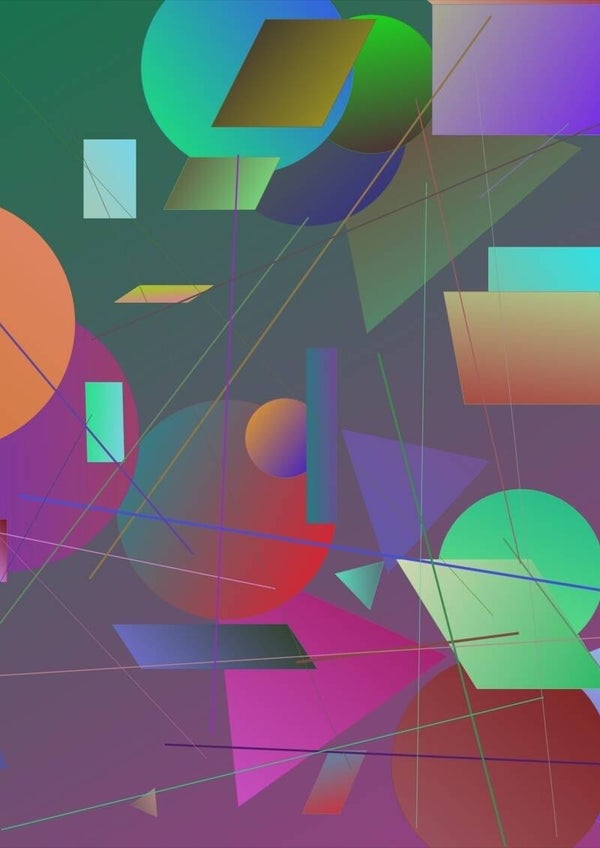 Digitales Kunstwerk 20260401135531681