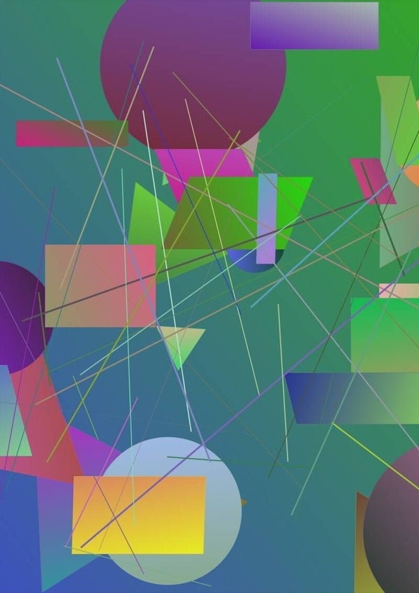 Digitales Kunstwerk 20260401135531735