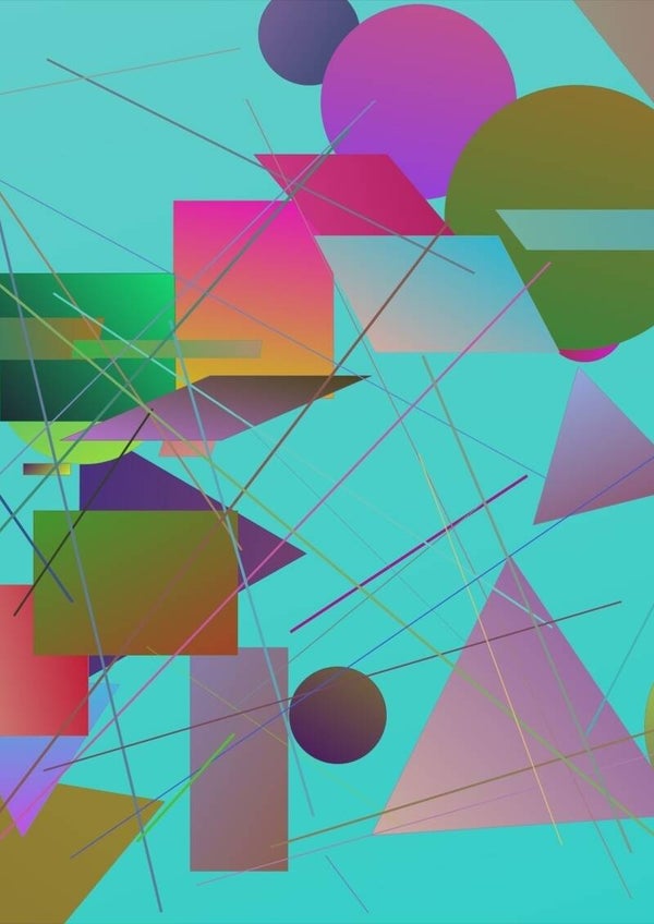 Digitales Kunstwerk 20260401135531790