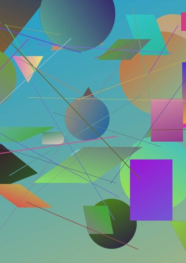 Digitales Kunstwerk 20260401135531843