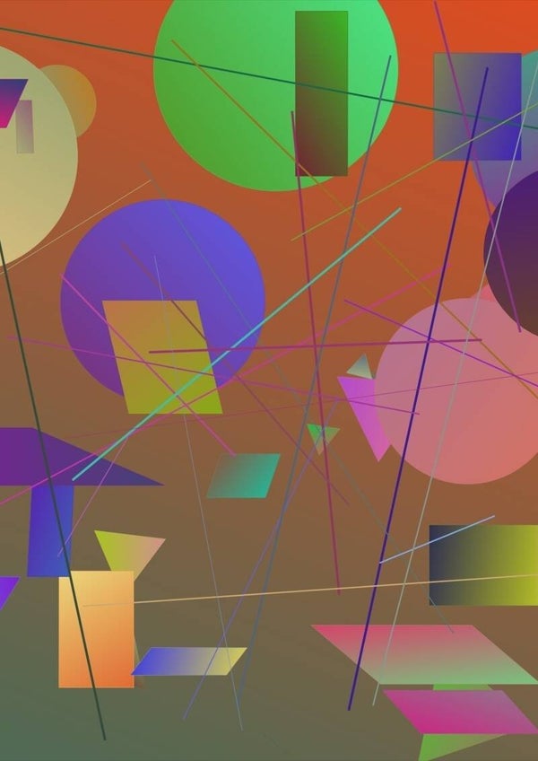 Digitales Kunstwerk 20260401135531894