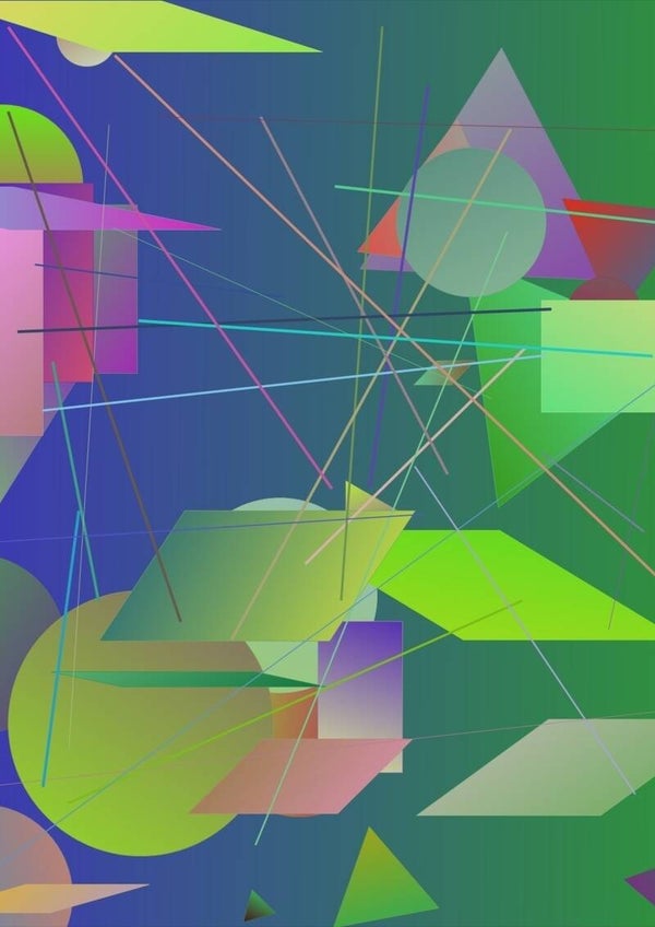 Digitales Kunstwerk 20260401135532000