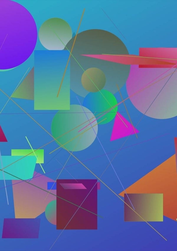 Digitales Kunstwerk 20260401135532052