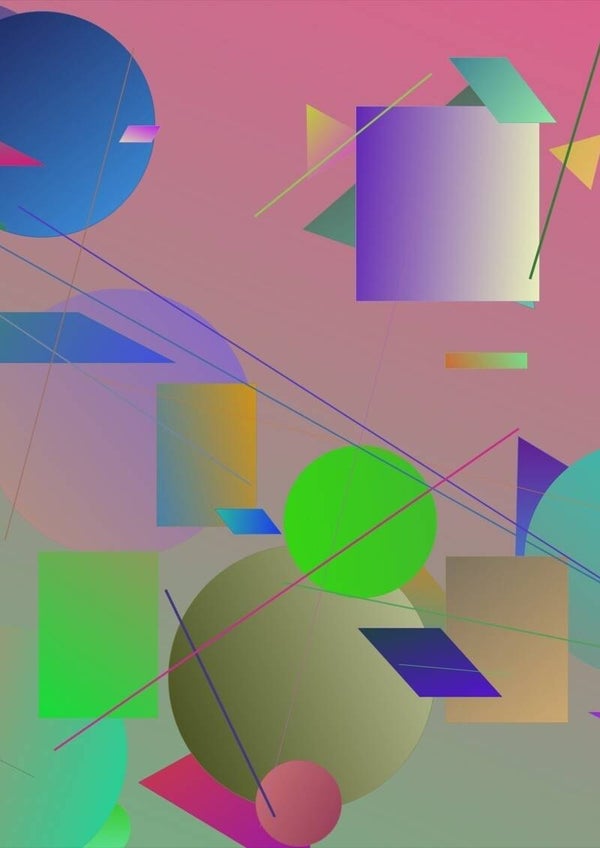 Digitales Kunstwerk 20260401135532103