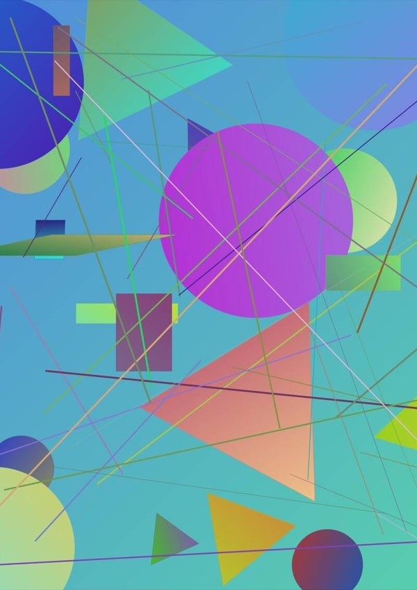Digitales Kunstwerk 20260401135532154