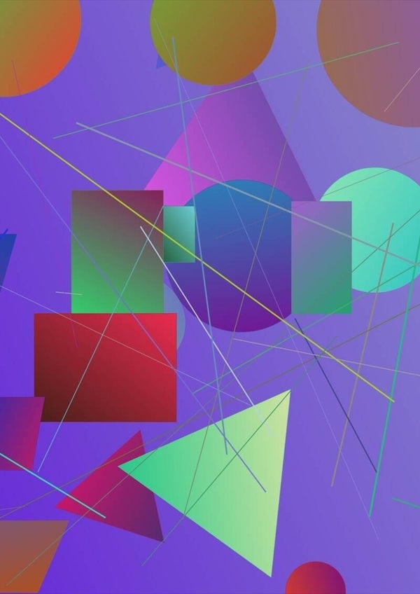 Digitales Kunstwerk 20260401135532261
