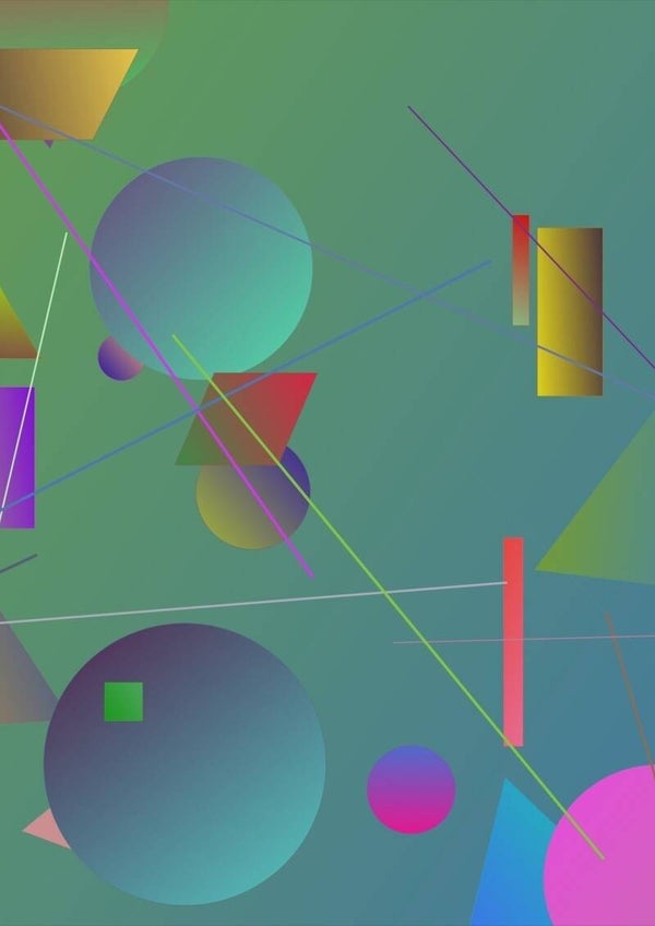 Digitales Kunstwerk 20260401135532416