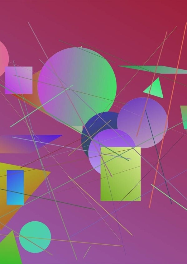 Digitales Kunstwerk 20260401135532467
