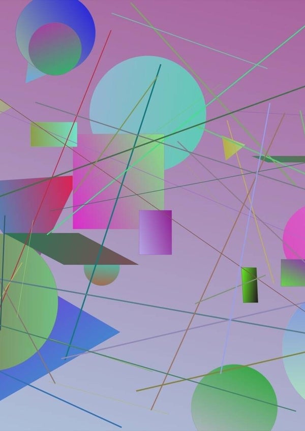 Digitales Kunstwerk 20260401135532520