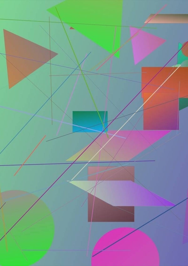 Digitales Kunstwerk 20260401135532570